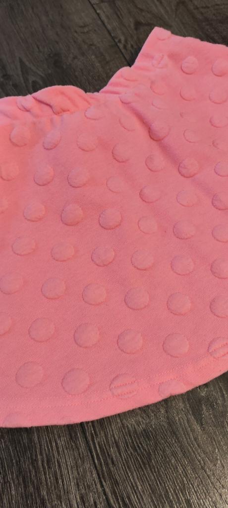 Sukňa, 3, pepco,122