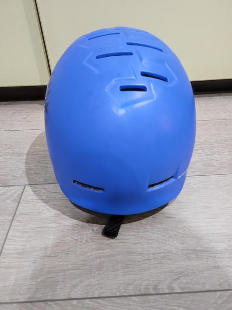 Prilba quiksilver, quicksilver,m