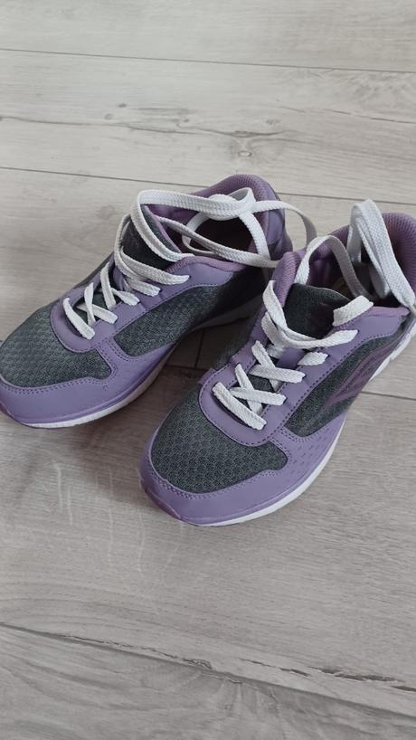 Dámske botasky, umbro,37