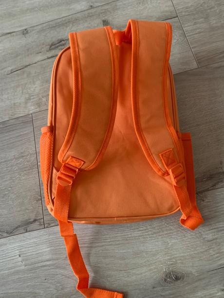 Detský rupsak nemo,