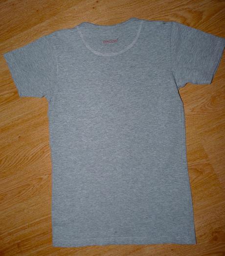 S pirátom, vingino,134