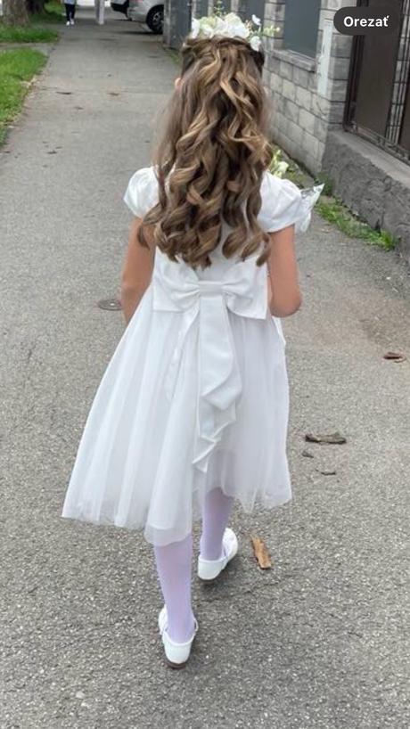 Slavnostne saty, next,128