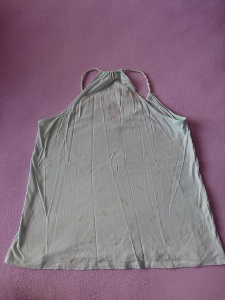 2x tricko promod, promod,s