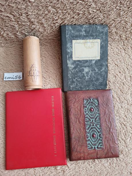 Potreby pre školákov, študentov, 