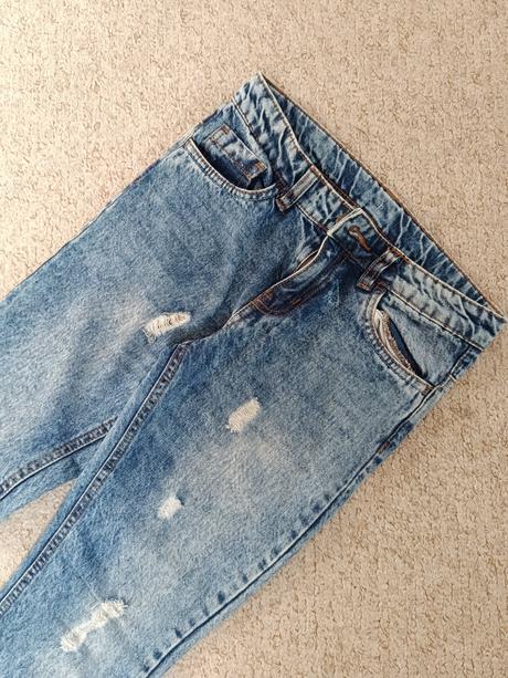 Rifle 134, little people,134