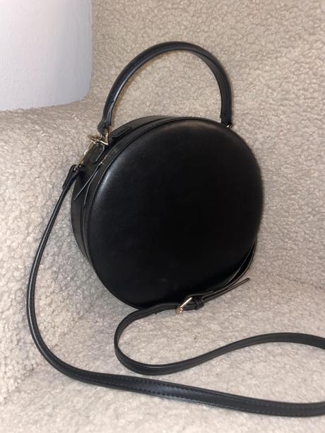 Crossbody kabelka mango, mango