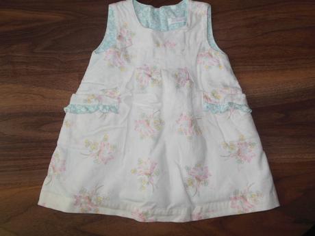 Teplejšie šaty, levis,68