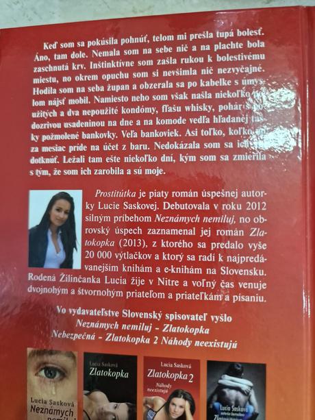 Knihy pouzite cena za ks,