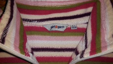 Mikina, girl2girl,122