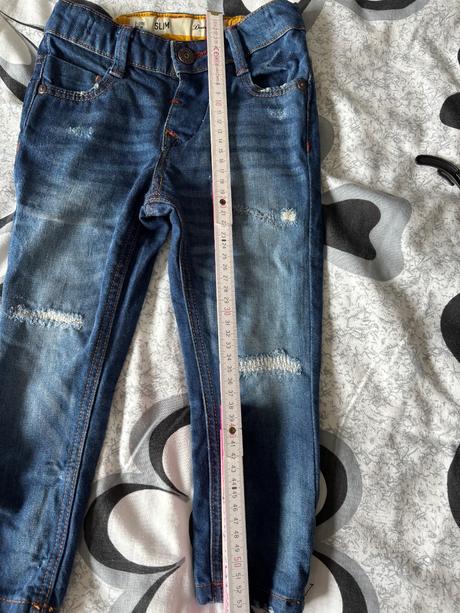 Rifle primark 98, primark,98