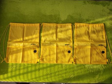 Vrecko na prezývky telesnu, 