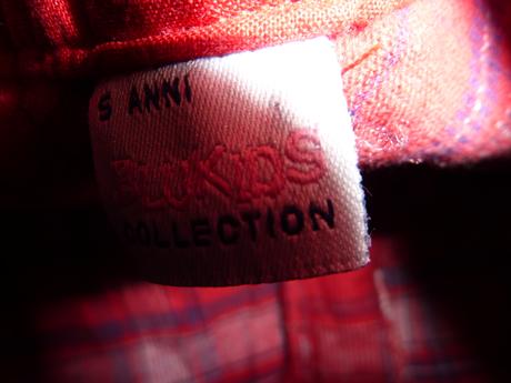 Menzestraky blukids, 110