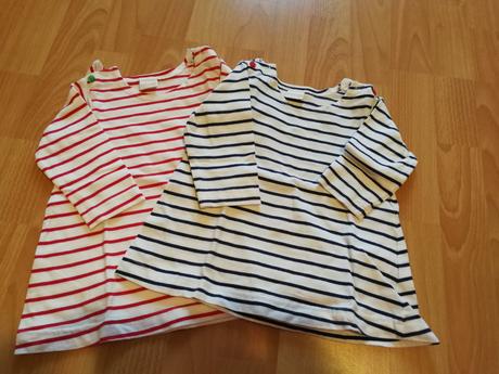 Satickove tricko, lindex,74