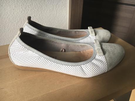 Biele baleriny, lasocki,35