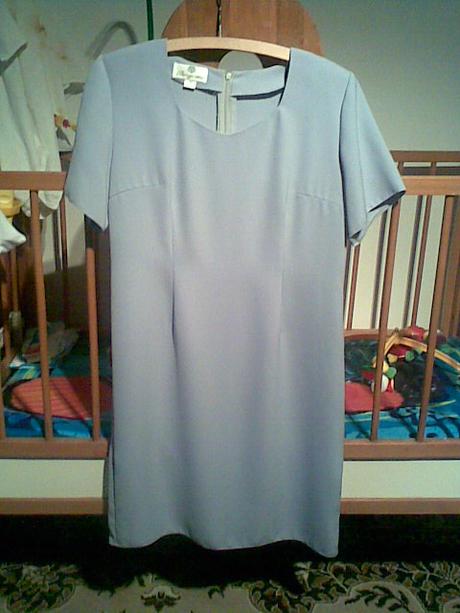 Dámsky kostým vel. 42, 42