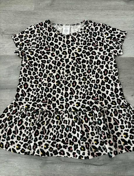 Tričko lindex, lindex,98