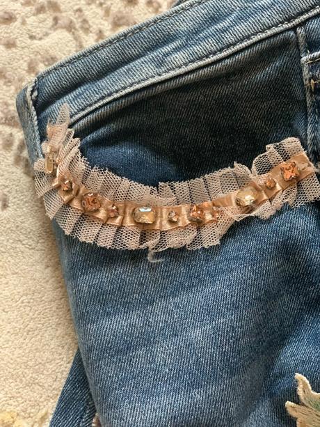 Rifle fracomina, fracomina,m