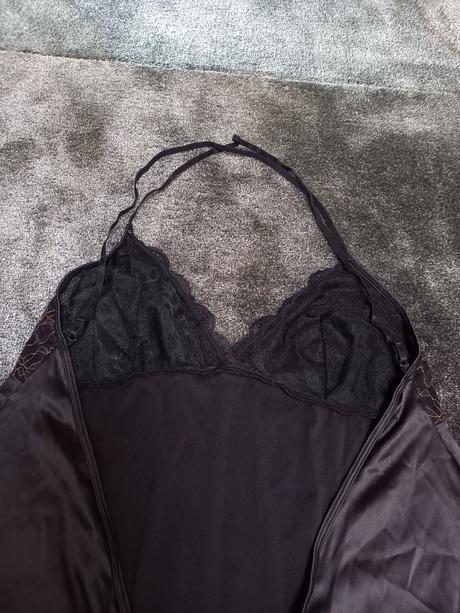 Nocna kosielka m/l, esmara,m