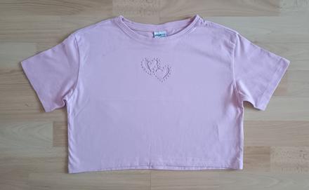 Crop top, takko,146