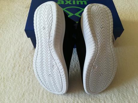 Tenisky axim - rekreačná obuv, veľ. 33, 33