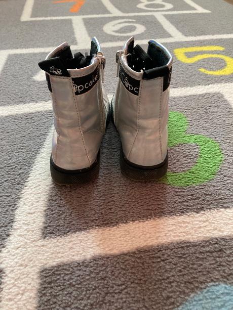 Čižmičky, deichmann,30