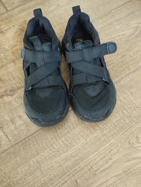 Zara unisex 33, zara,33