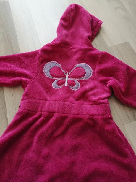 Krasny zupan, marks & spencer,104