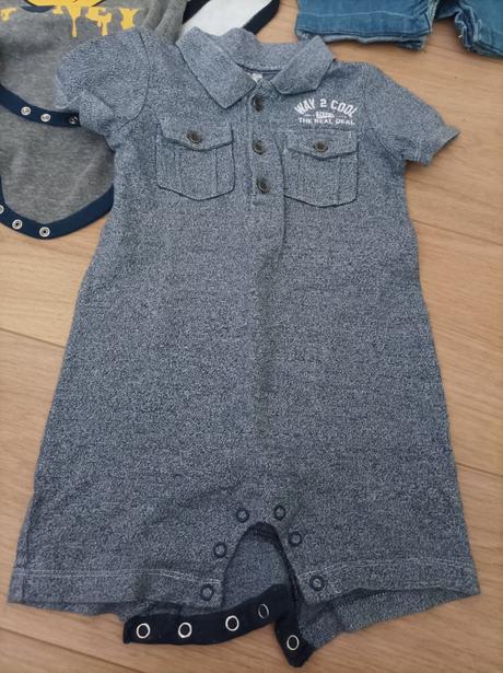 Všeličo v.86-98, 86–98