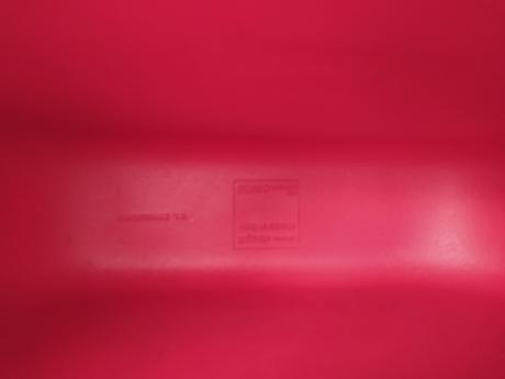 O bag mini kabelka, o bag