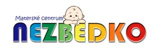 Materské centrum Nezbedko v Nových Zámkoch
