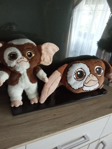 Gizmo gremlins, 