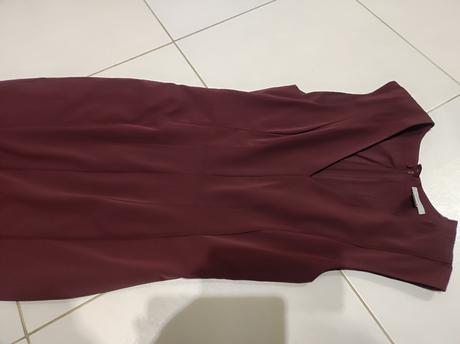 Šaty aj na príležitosť, h&m,40