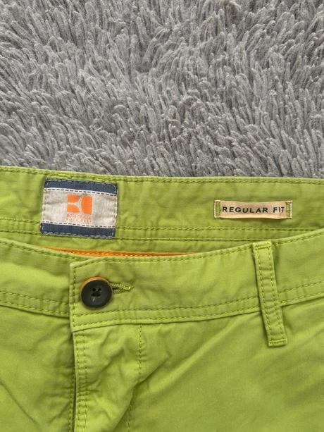 Boss orange w33, hugo boss,l