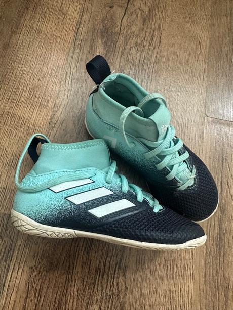 Halovky adidas 28, adidas,28