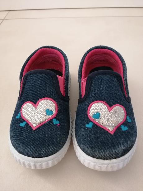 Detské plátenky nelli blu, nelli blu,21