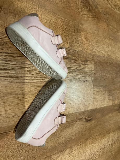 Topánky geox, geox,22