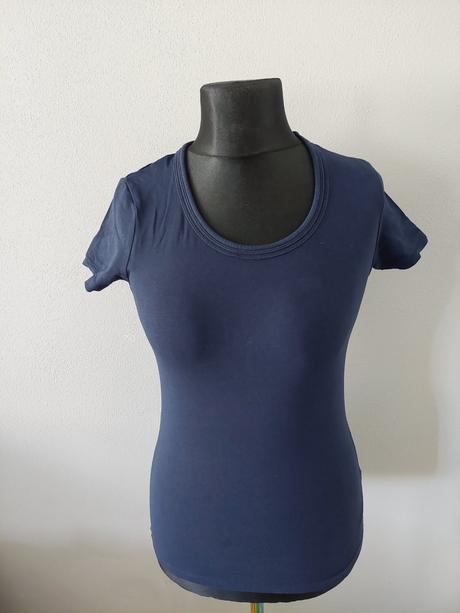 Tričko č.36, f&f,36