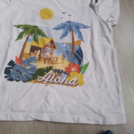 Súprava, mayoral,152