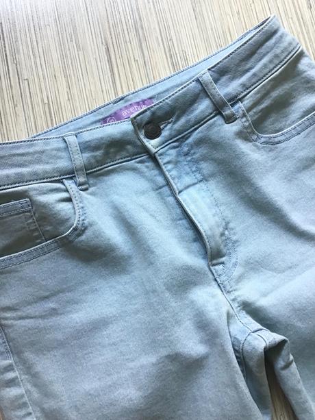 Elasticke rifle/a1, 38