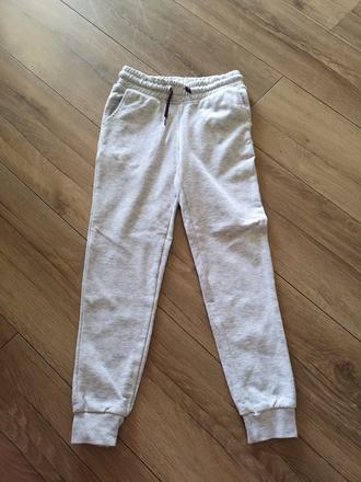 Tepláky, pepperts,122