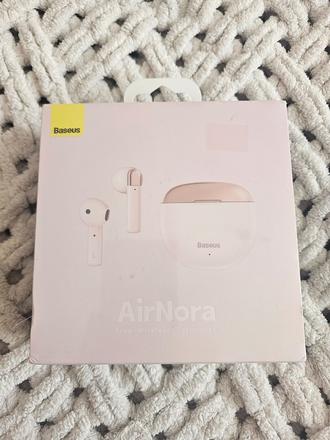 Bezdrotove sluchadla, 