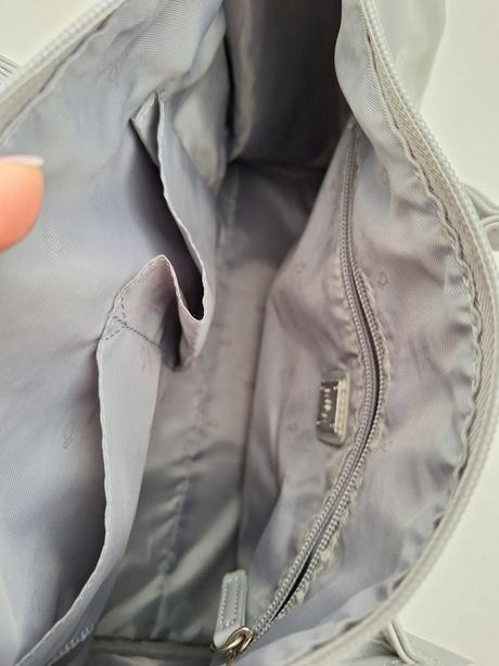 Predam damske kabelky, 