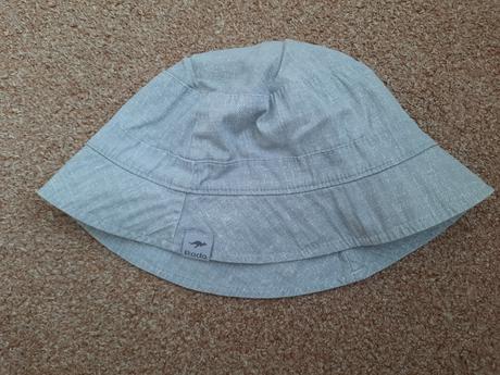 Klobúk rada, rada,54