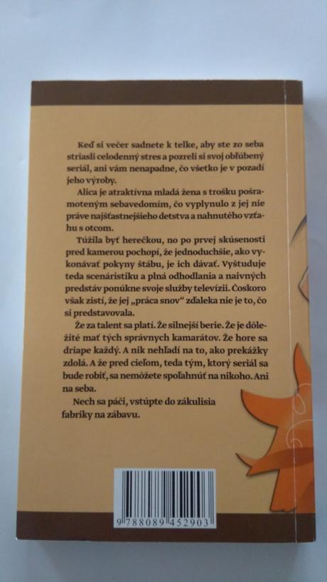 3x evitovka pre madam eva,