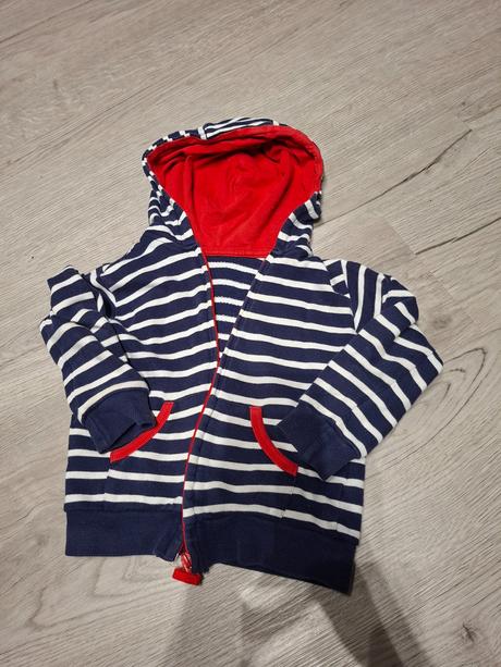 Súprava mikin 98, next,98