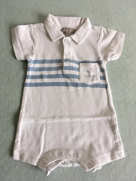 Opalovacky - zn.grain de blé, 56