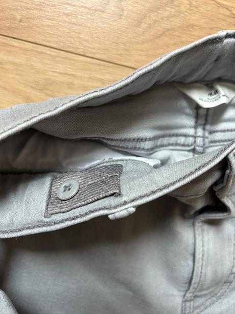 Rifle slim fit -146, h&m,146