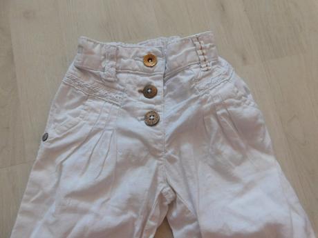 Trištvrťáky č.86 , next,86