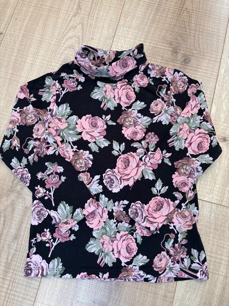 Kvietkovaný rolák, next,122