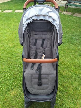 Valco baby kočík športový valco sport trend 4, valco baby,valco baby snap 4 trend